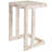 Wood TV Dinner Tray Table