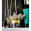 Bianco Nero Cache Pot Large-24663677