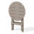 Laguna 3-Piece Folding Dining Set-110222275
