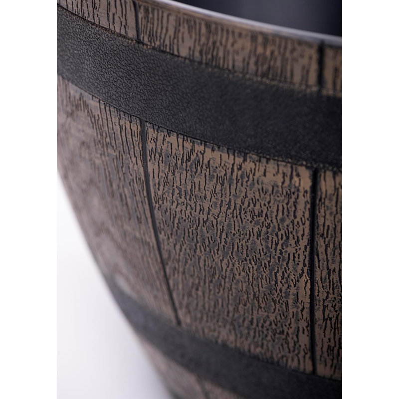 Pot Planter, Medium