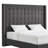 Kaster Upholstered Headboard-784661574-784661568