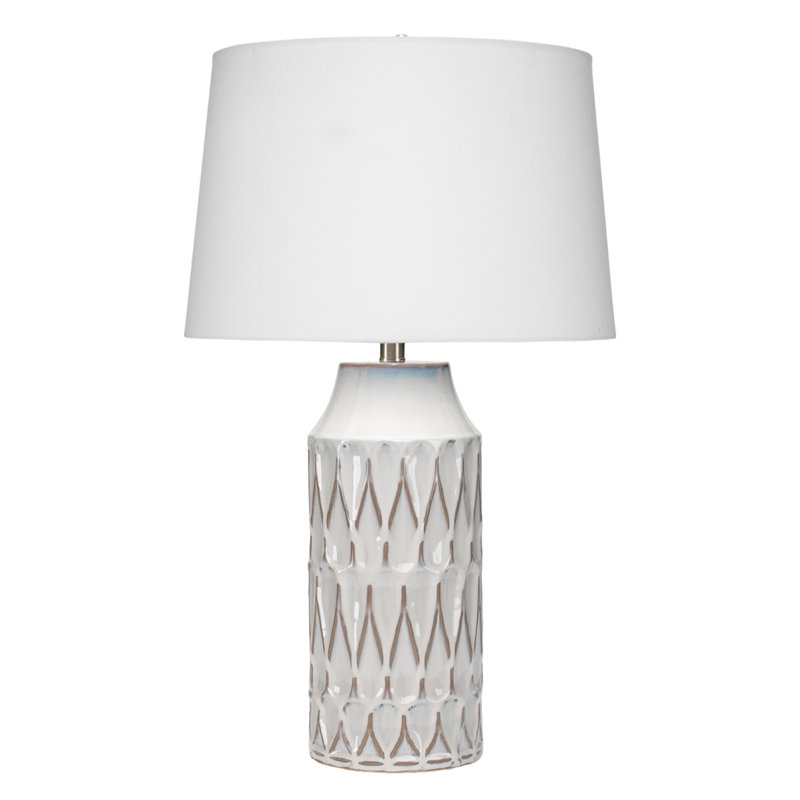 Lampe de table Marisha