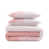 Pink selected