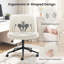 Fauteuil de bureau Criss-1321454949