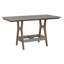 Harbor Outdoor Bar Table-528302425-528302462-528302458