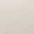 Beige selected