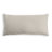 Linen Reversible Pillow Cover-45278021-45259794