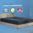 10" ActiveAlign Reactive Copper Medium-Firm-134290836
