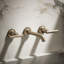 Purist® Wall-Mounted Bathroom Faucet-1858594439-1833950079