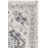 Almyra Oriental Area Rug-85137271-57129543