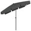 Parasol de plage rectangulaire Dinuba-638372805-549547960