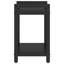 Steel Bookcase-1258880668-1258880669