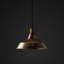 3 - Light Bowl Pendant-1213782259