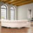 4 - Piece Upholstered Sectional-88292633