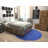 Torunn Indoor Rug-543159011