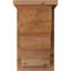Corbeau Ridgewood avec contre-plaque-32533355-32570691-32532897