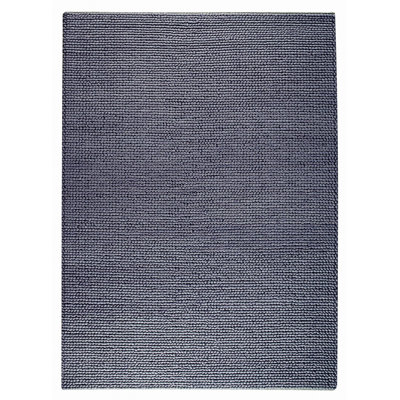 Hoefer Wool Indoor Rug