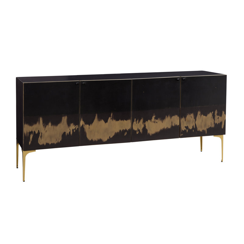 Roessler Kali Sideboard