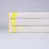 Yellow Border