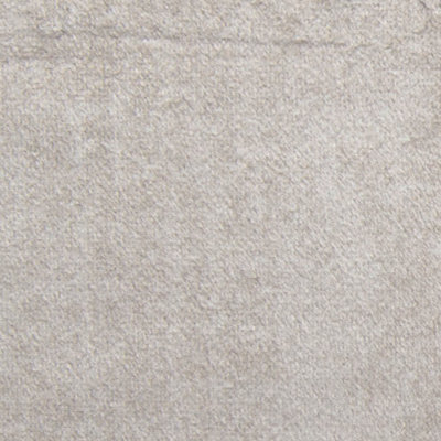 Lana-408 Fabric