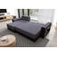 Starletta 3 Seater Corner Sofa -1200153267-1200153264