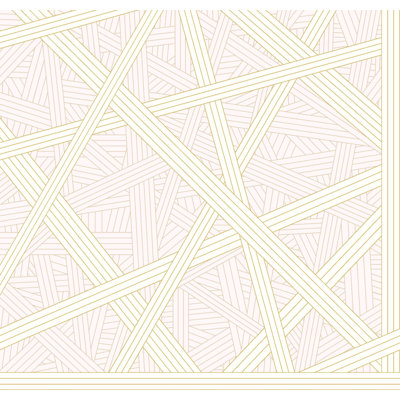 Nastri Wallpaper