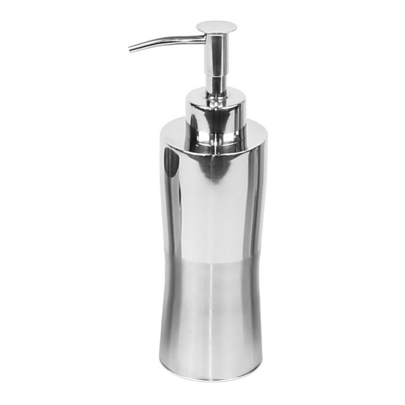 Distributeur de savon Naim