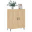 Melonia 69.5cm Sideboard-1285166952
