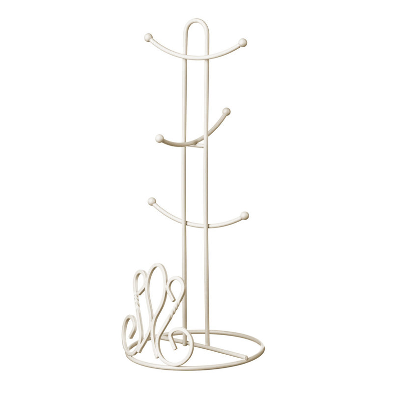 Inbound Mug Tree