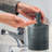 Soap And Lotion Dispenser