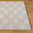 Moroccan Trellis Washable Area Rug-117549048