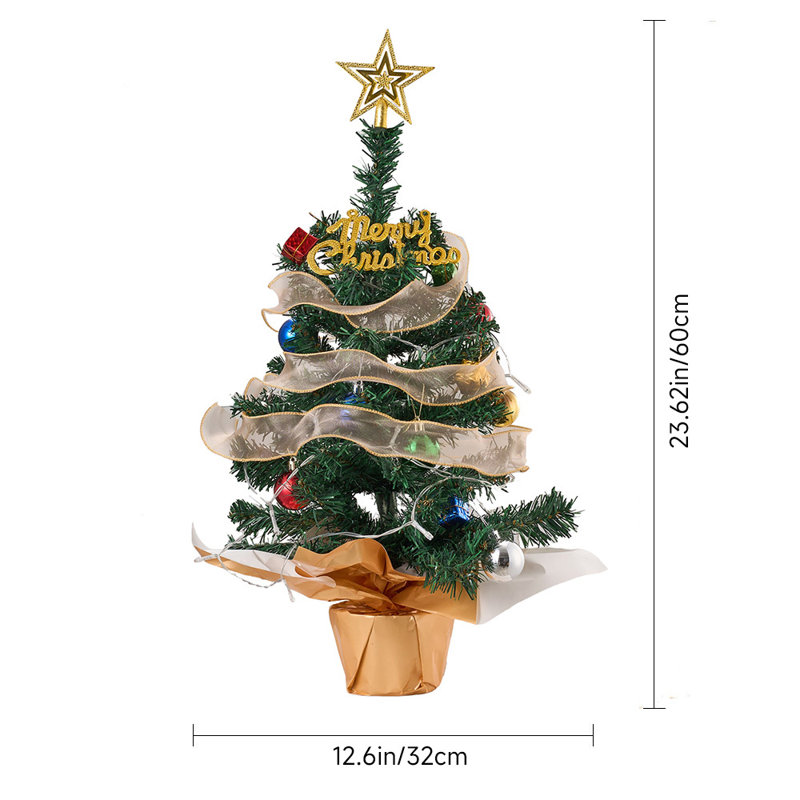 Christmas Decorative Accent