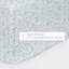 Ensemble de draps en microfibre à motif Simply Soft™-733596790-733596776