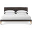 Kyoto Leather Bed-2022278132-2022278134