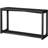 Paro Modern Console Table-1840214101