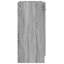 78.5cm Bathroom Vanity Base Only-625409333