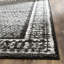 Onecre Geometric Area Rug-516781172