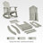 Aweys Outdoor Chair-652523196