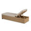 Chaise longue Savannah-102482468-102482470