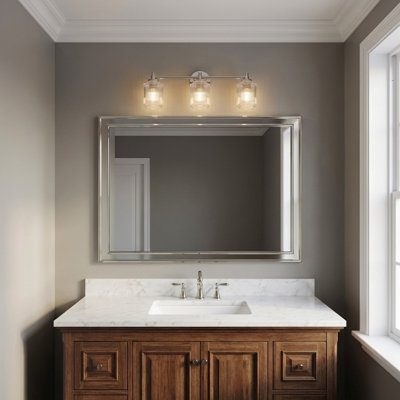 Barstow Bath