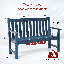 Ensemble de conversation pour 6 personnes, ensemble de meubles de patio 5 pièces Hips-1908969564