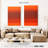 Avery Rothko Sky I-108443816