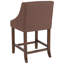 Tabouret Padmukh-1196057890-1196057888