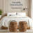 Storage Tote Basket-509735894