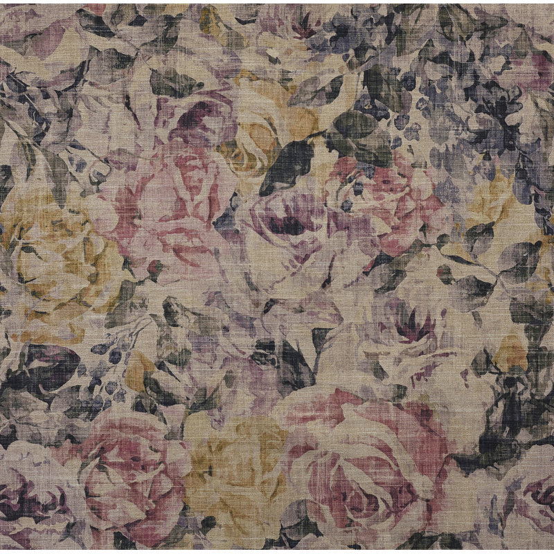 Coppola Throw Blanket, W254 x L180cm
