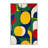 Quirky Zest Rug-1375029710