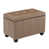 Camel Brown is out of stock selected