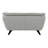 Nayeli Loveseat-82276904