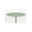 Dining Table Round Dining Table-2103969571