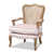 Light Pink selected